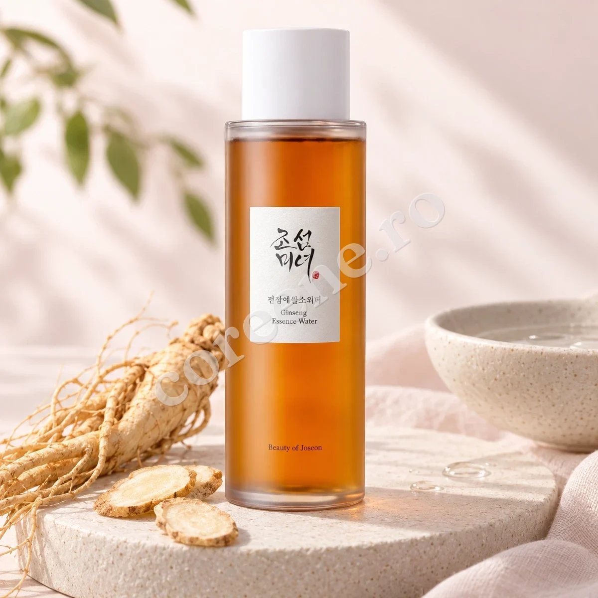 Beauty of Joseon Ginseng Essence Water, 150 ml – fotografia 1