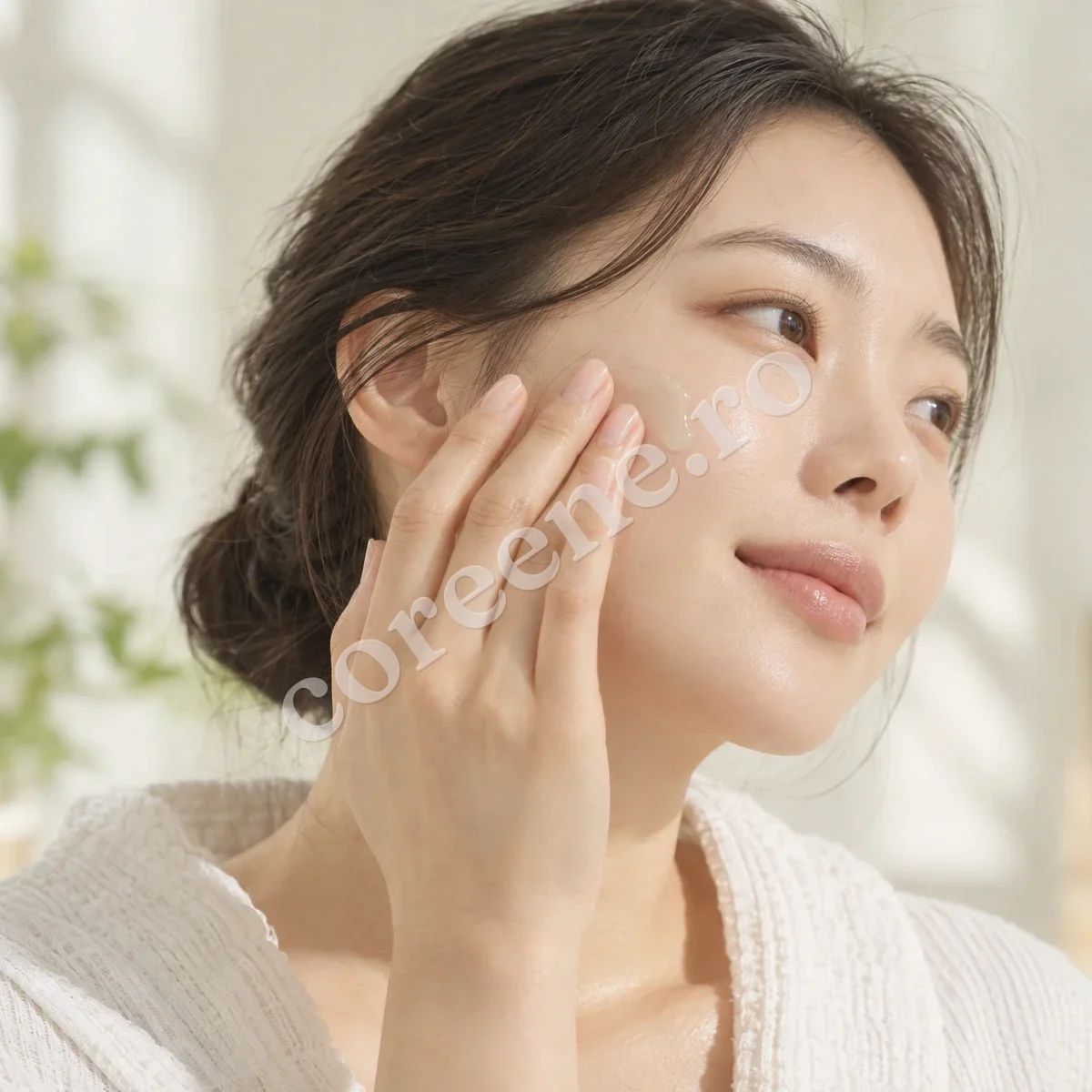 Beauty of Joseon Light On Serum: Centella + Vita C, 30 ml – fotografia 3