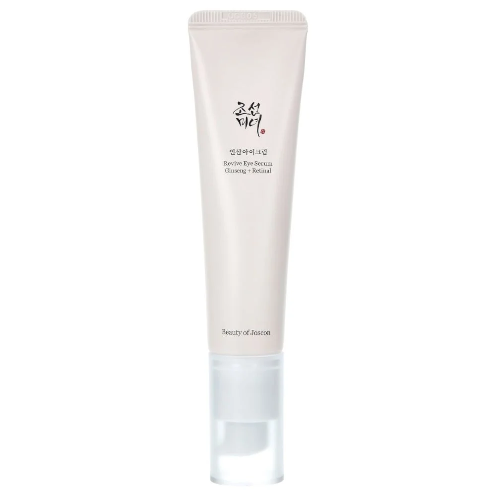 Beauty of Joseon Revive Eye Serum: Ginseng + Retinal