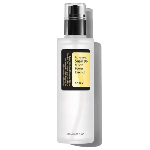 COSRX Advanced Snail 96 Mucin Power Essence