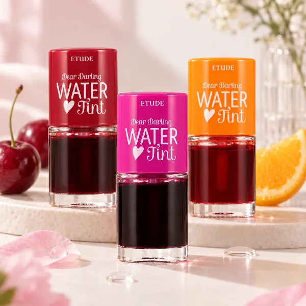 Etude Dear Darling Water Tint