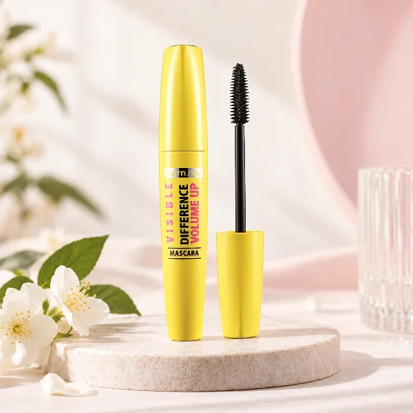 Farmstay Visible Difference Volume Up Mascara
