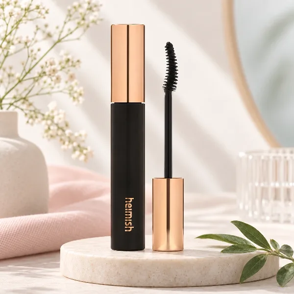 Heimish Dailism Smudge Stop Mascara