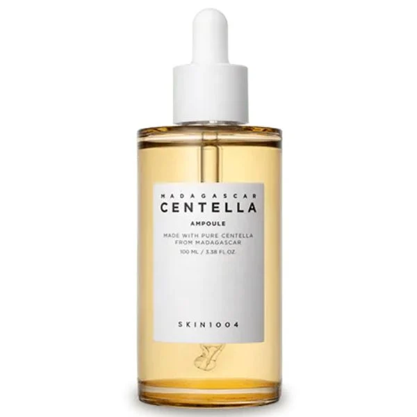 SKIN1004 Madagascar Centella Ampoule