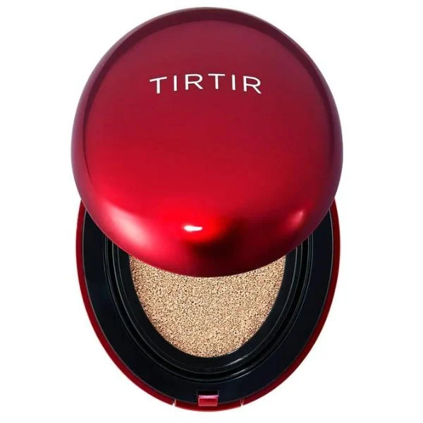 TIRTIR Mask Fit Red Cushion
